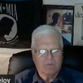 John Matejov Profile Photo