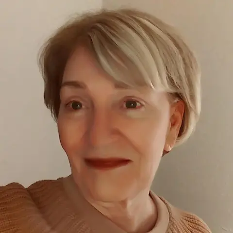 Close Up Radio Spotlights Dr. Linda Starbird of Starbird Psychology
