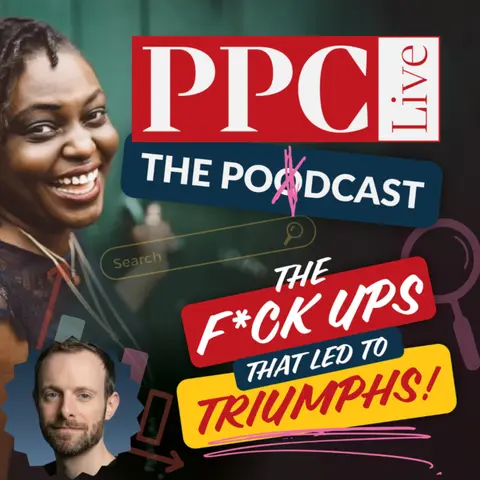 The PPC Disaster Nobody Noticed for 90 Days ft Rémi Kerhoas