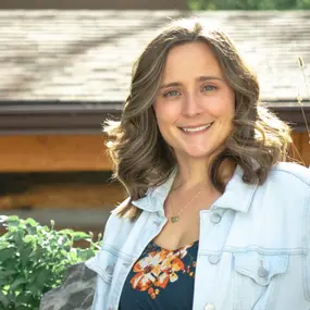 Anna Bradley, MS Profile Photo