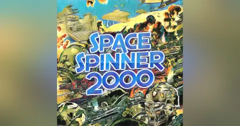 ep 35 – 1979 Sci-Fi Special