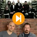 Ep. 035 – Rammstein – “Roter Sand”