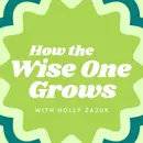The Power of Lunar Meditation: Exploring Moon Cycles with Eleanor Medina (61)
