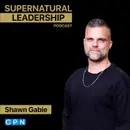 9. The Best Kind of Leadership