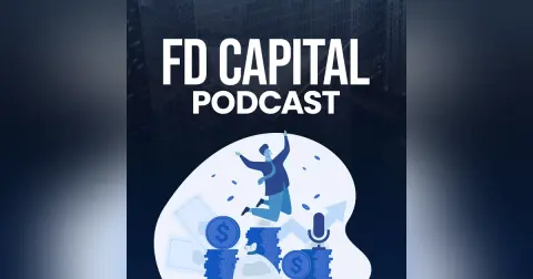 CFO Recruitment