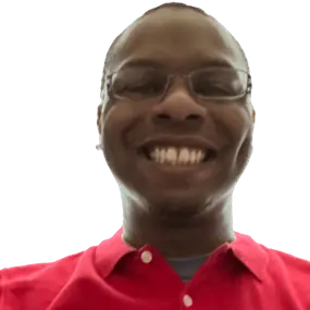 Patrick L. Brown Profile Photo