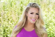 Daily Distance #42: Tiffany Louise on a Life-Changing Communication Hack
