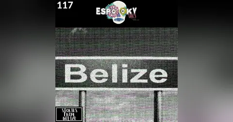 Stories From Belize