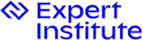 Expert Institute
