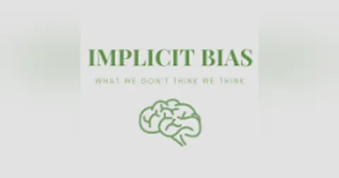 Implicit Bias and Principled Policing: Does it work ?