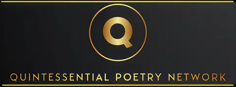 Quintessential Poetry: A Global Poetry & Spoken Word Poetry Podcast