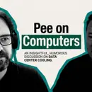 The Data Center Pee Ad Is Funny. The AI Loneliness Isn't.