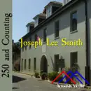 Joseph Lee Smith–May 28, 1776