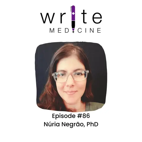 Medical Writing in the Age of AI: Threat or Opportunity?