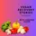 Vegan Recovery Stories Podcast