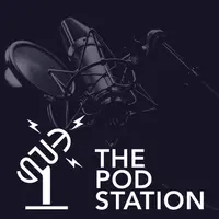 The Pod Station