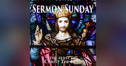 Religious Liberty And Christ The King – Michael Davies
