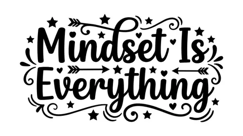 Why Future-Tense Affirmations Fail: How to Rewrite Self-Talk in Present Tense