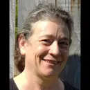 Close Up Radio Spotlights Kim Kasiah of Unique Minds Dementia Training & Coaching