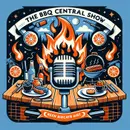Chris Young - Breaking Ribs; Daniel Vaughn Hates Meat Squishing Too!