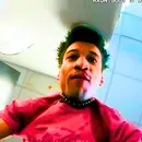 Angry Man Pins Cop Down And Beats Him Up, & Attempts to Take His Gun!