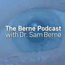 The Water Lens: Can Water Remember?