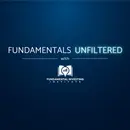 Ep. 1: Welcome to Fundamentals Unfiltered