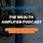 The Wealth Amplifier