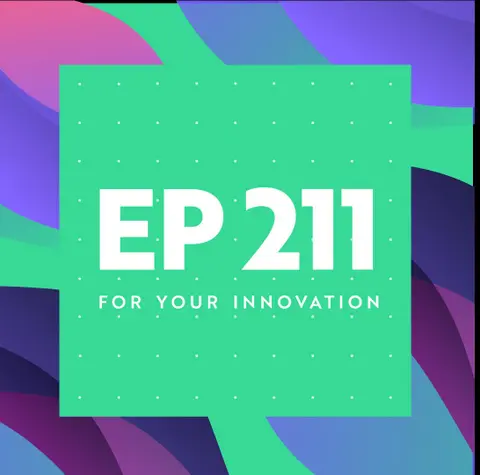 Chipper Cash's Approach to Fintech in Africa with Samee Zahid