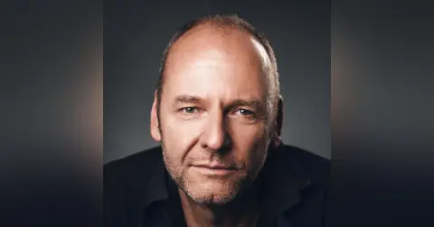 Hartmut Neven talks about Google Quantum AI’s breakthrough in quantum error correction