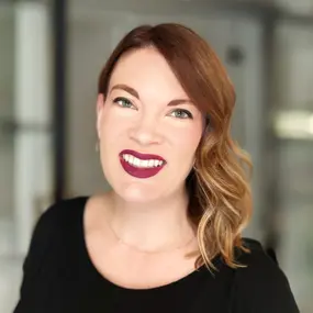 Karle Delo Profile Photo