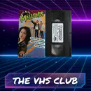 The VHS Club Reviews Mallrats (1995)