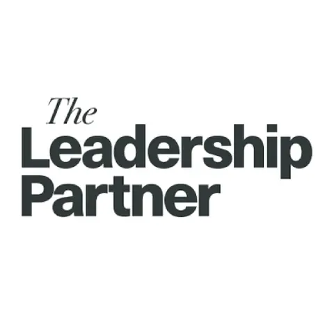 Part 2: Close Up Radio Welcomes Back Leadership Coaches Merv Rodgers and Yedda Stancil