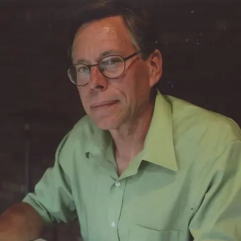 #0077 - Bob Lazar & Jeremy Corbell: Alien Spacecraft