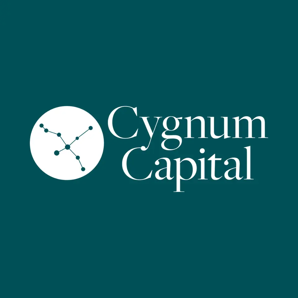 Cygnum Capital