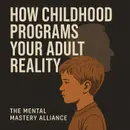 #357: How Childhood Programs Your Adult Reality
