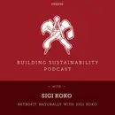 Retrofit Naturally with Sigi Koko - BS130