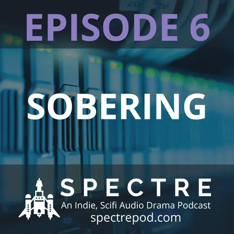1.06 \\ Sobering