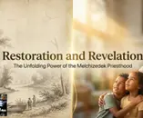 Priesthood Restriction, Revelation, & Restoration
