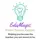 EduMagic: Future Teacher Podcast