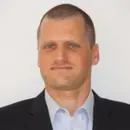 Rafael Pinho: Stop Owning a Job, Start Building a Company