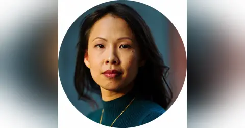 239: Poh Si Teng on "American Doctor"