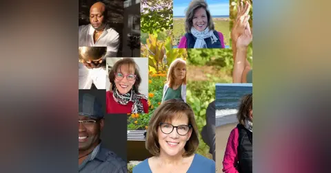 Sobriety and the Empty Nest (S4 | E151)