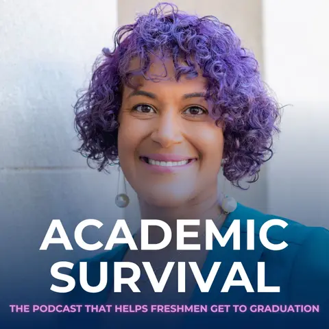 Astrophysicist Jessica A. Harris: Inspiring and Empowering Underrepresented Students to Pursue Careers in Science