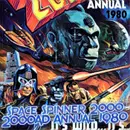 ep 40 – 1980 2000AD Annual
