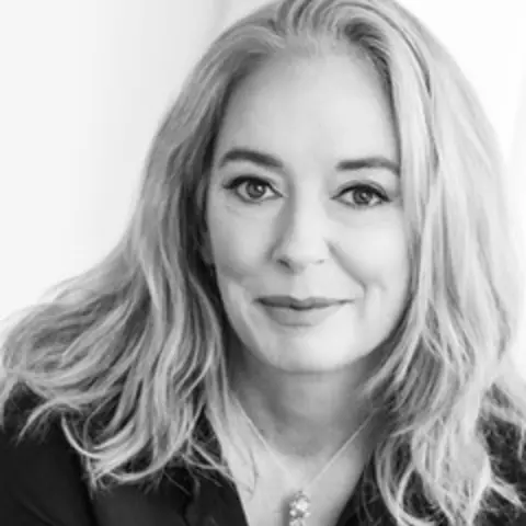 New Zealand charts its' own course. Talking to Dr. Patricia O'Brien