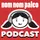 Nom Nom Paleo Podcast