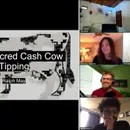 Webcast: Sacred Cash Cow Tipping 2021