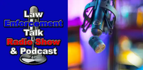 Influence of Podcasts Elections and Exploding Digital Growth