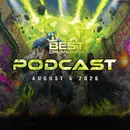 Bad Syntax & Filthy Lad - Best Drum and Bass Podcast #605